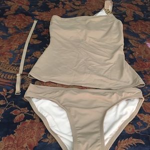 2 piece bedding suit